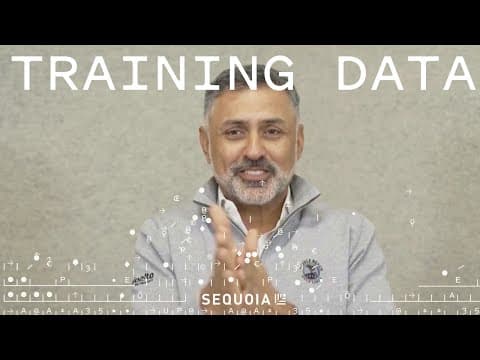 Nikesh Arora on AI Security and Enterprise Guardrails thumbnail
