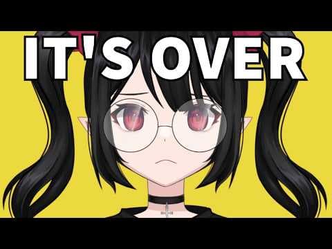 I'm Sorry. thumbnail