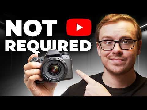 5 Ways ‘Normal People’ Are Exploding On YouTube thumbnail