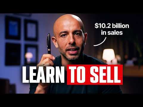 How to Close More Sales Through Better Discovery thumbnail