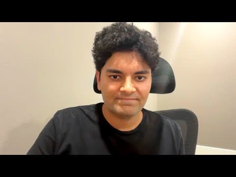Maybe some people should just give up thumbnail