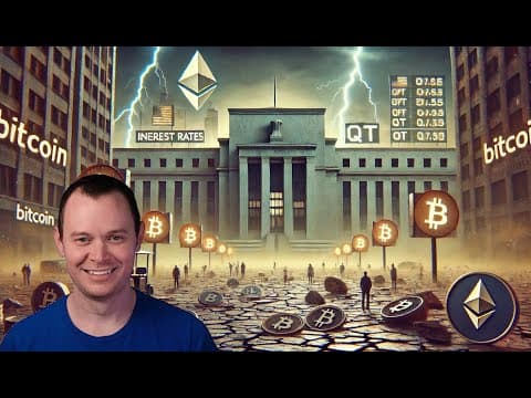 Why So Many People Were Wrong About Altcoins thumbnail