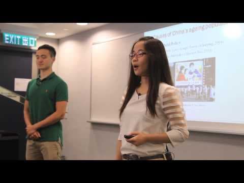 Problem-solution presentation: full version thumbnail