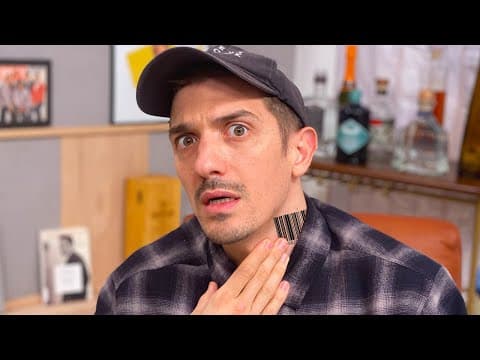 Why Is Instagram Copying Coronas Got Talent? thumbnail