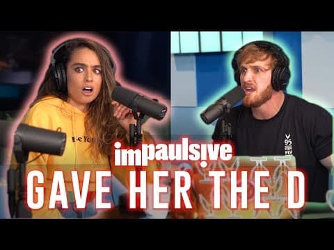 How Did Summer Rae Transition from Instagram Model to Entrepreneur? thumbnail