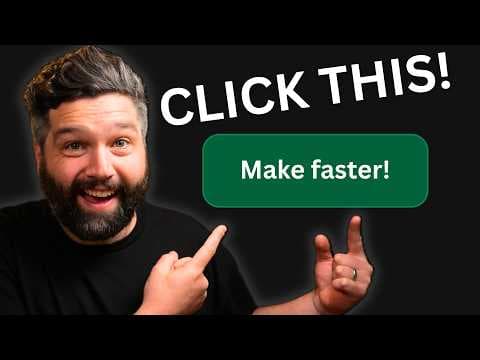 We made Supabase Auth way faster! thumbnail