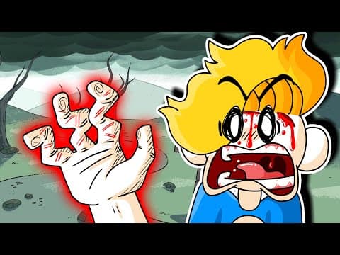Pain thumbnail