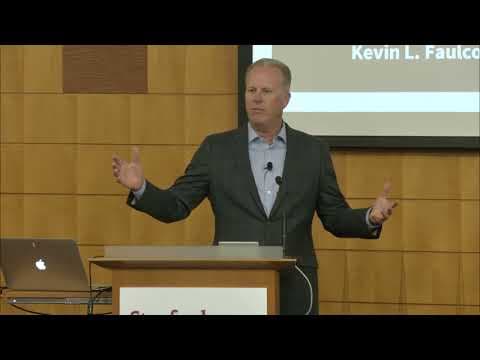 What Strategies Did Kevin Faulconer Use to Tackle Homelessness? thumbnail