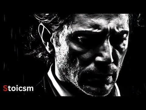 How Does Self-Knowledge Help Overcome Mental Pain? thumbnail