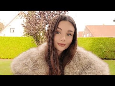 What God Whispered To Me About YOU 💌 thumbnail