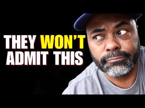 8 Things Millionaires NEVER Admit thumbnail
