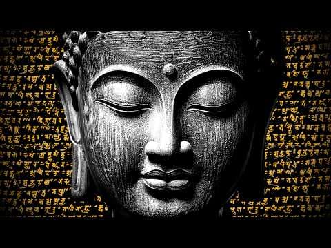 How Buddha Solved Life | His Greatest Teaching thumbnail