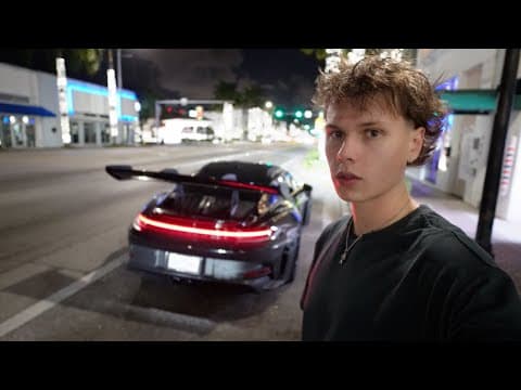 pov: you made 300k this month at 20 but still can't sleep thumbnail