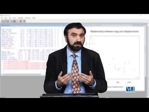 DBI101_Topic069 thumbnail