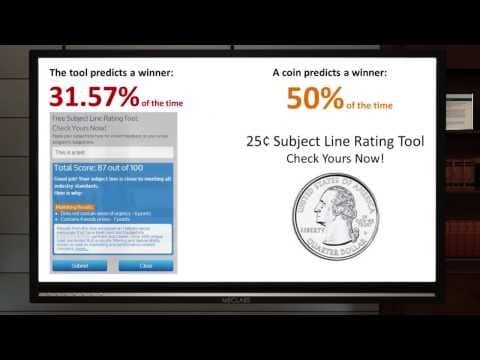 How to Craft Email Subject Lines That Get Opened thumbnail
