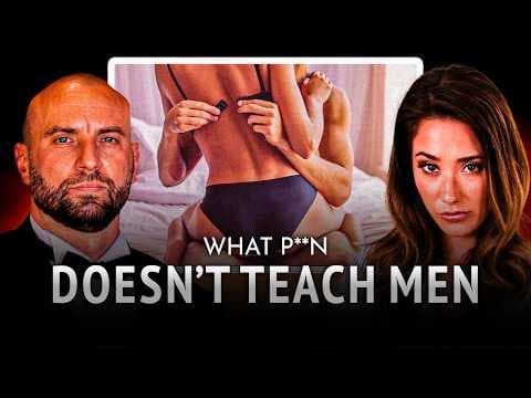 She Wants It Rough… But You’re Doing It Wrong thumbnail