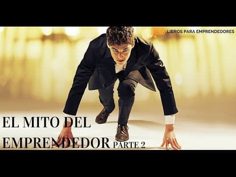 ¿Cómo estructurar una empresa para que pueda crecer? thumbnail