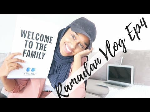 How to Foster a Rescue Cat in London thumbnail