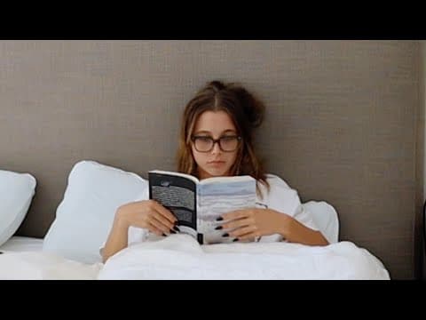bed thumbnail
