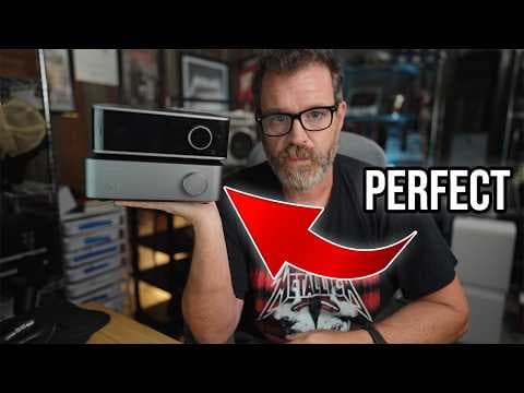 How this Insanely Affordable Amp Just Set a New Standard thumbnail