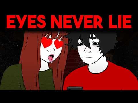 The Science Behind How Women Fall In Love thumbnail