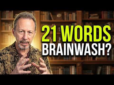 21 NLP Language Patterns That Strongly Influence Human Behavior thumbnail