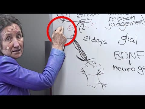 How Can We Rewire Our Brain for Better Decisions? thumbnail