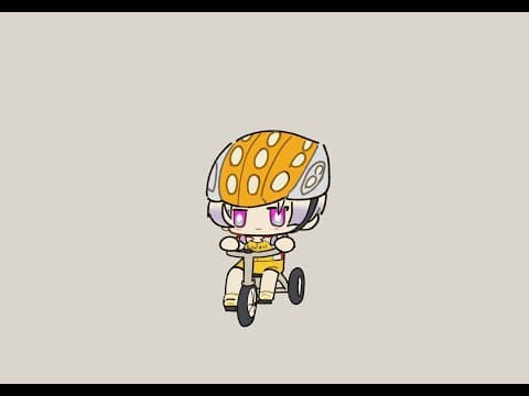 early morning little hour chat【NIJISANJI EN | Claude Clawmark】 thumbnail