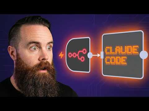 I'll never use n8n the same...... thumbnail