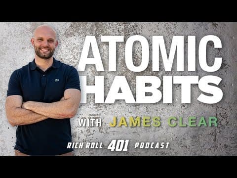 What Are Habits and How Can You Change Them? thumbnail