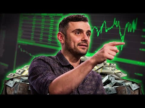 Questions MILLIONAIRES Ask Themselves thumbnail