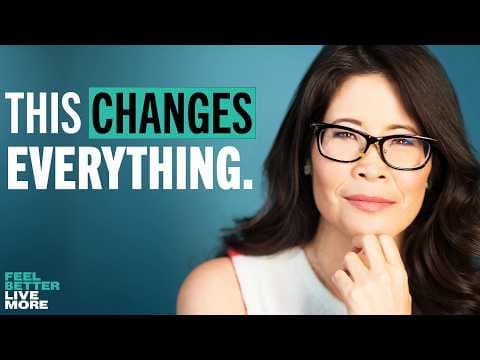Neuroscientists 7‑Day Habit Reset: Start Today, Feel Different By Next Week thumbnail
