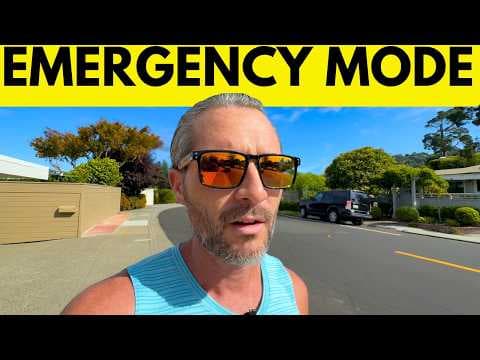 How Unemployed People ARE PAYING THE BILLS RIGHT NOW thumbnail