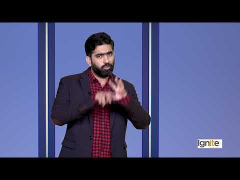 What Is Marcom Technology and How Does Usman Latif Use It? thumbnail