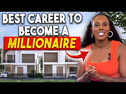 How To Become A Real Estate Agent thumbnail