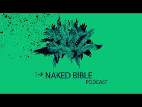 Naked Bible Podcast 240 — Colossians Q&A thumbnail