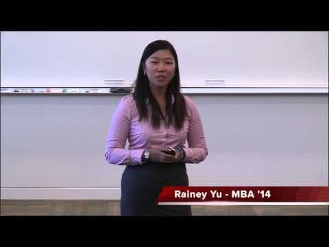 How To Optimize Your Resume thumbnail