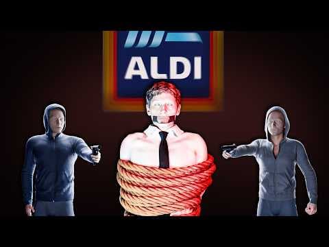 What happened in the Aldi CEO kidnapping case? thumbnail
