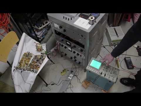 How to Build a DIY Scanning Electron Microscope thumbnail