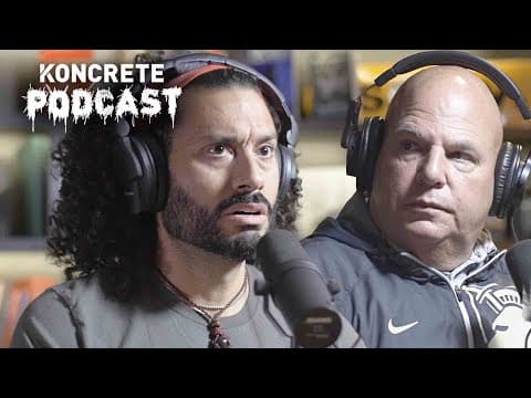 What Do CIA and FBI Experts Say About Modern Warfare? thumbnail