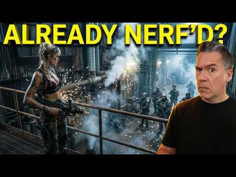 Seedance 2.0: Is The Hype Real? Is It Nerf'd? And What's The Cost? thumbnail