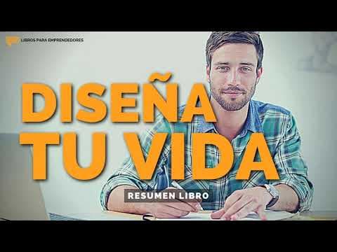Cómo diseñar una vida satisfactoria y coherente thumbnail