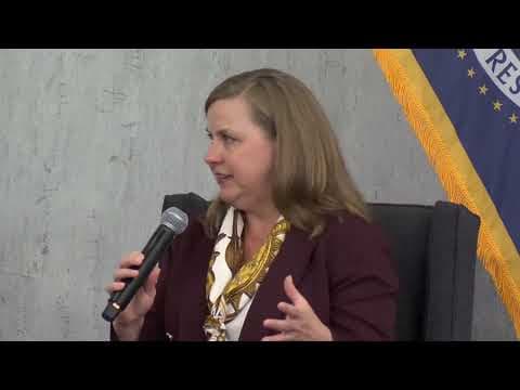 Sam Altman on AI's future in banking thumbnail