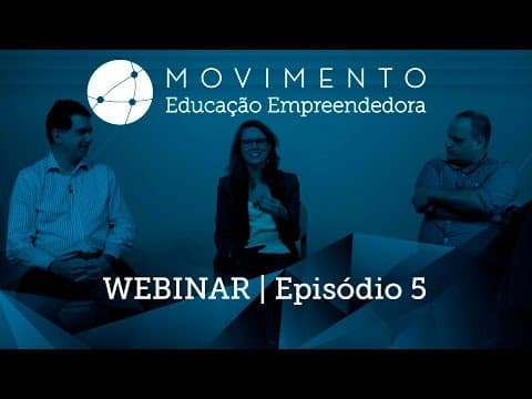 Como transformar o ensino de empreendedorismo nas universidades thumbnail
