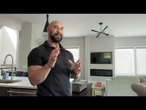 Why most everyone gets progressive overload wrong thumbnail