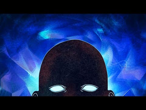 What Happens When a Spaceship Loses Reality? thumbnail