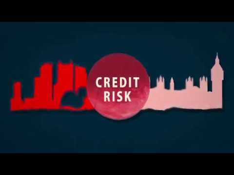 Lesson 2: What is risk? thumbnail