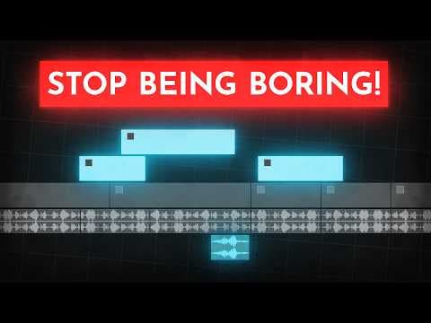 How to Edit Videos to Keep Viewers Hooked thumbnail