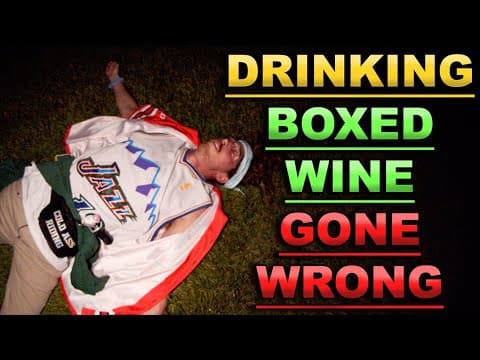 How to Celebrate Your YouTube Anniversary in Style thumbnail