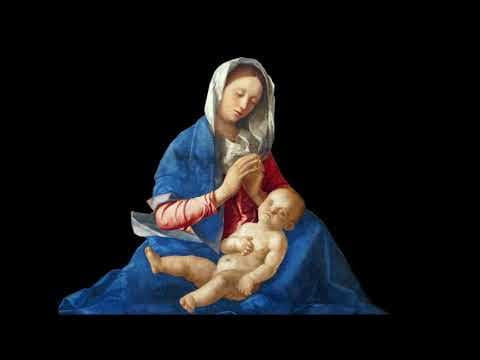 How to do visual (formal) analysis in art history thumbnail